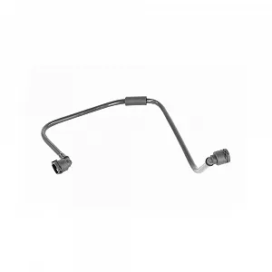 Трубка охолоджувальної рідини VAICO V20-4574 - Фото 1