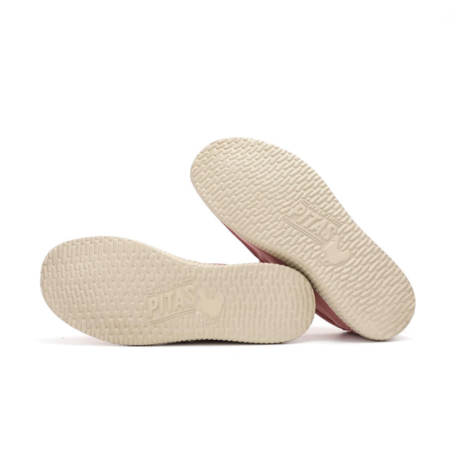 Черевики Pitas WALLABI WASHED WP150, фото №5 Черевики Pitas WALLABI WASHED WP150, фото №5