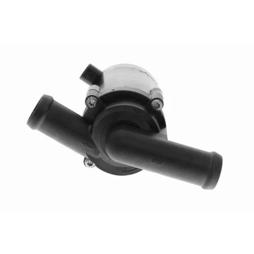 Циркуляційний насос води автономного обігрівача VEMO BMW V25-16-0010, фото №3