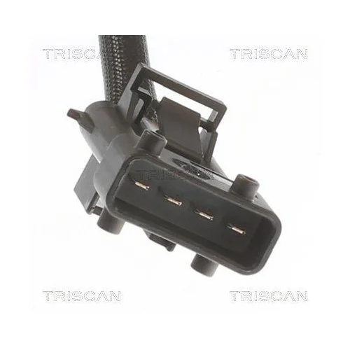 Лямбда-зонд TRISCAN 8845 28002 для CITROËN PEUGEOT, фото №2