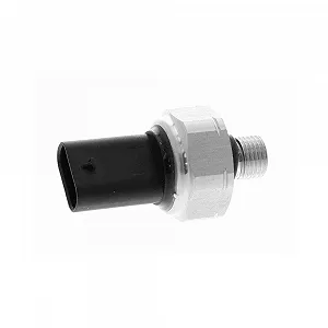 Датчик давления топлива VEMO V25-72-0214 для FORD LINCOLN - Фото 1