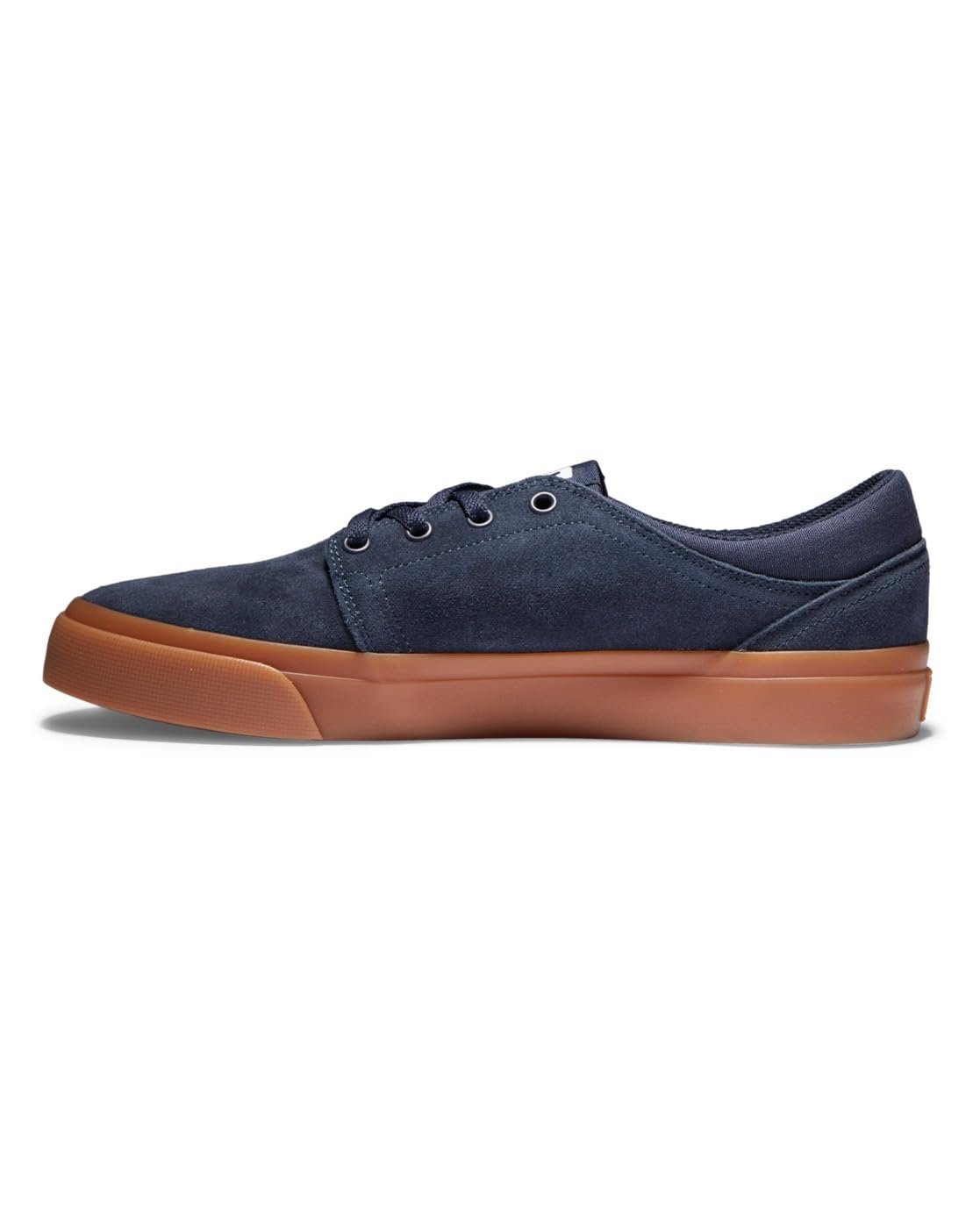 Кросівки DC Shoes Trase-Suede для чоловіків, фото №3