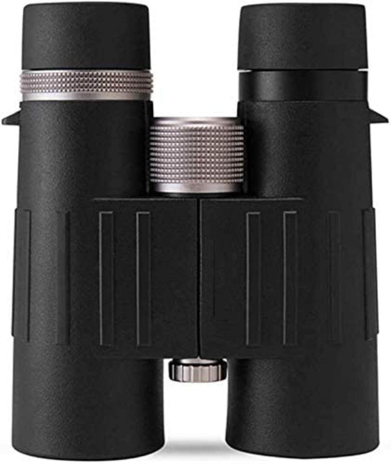 Бінокль CAZARU 8X42 High-Powered Для дорослих Концерт Bak4 HD 8x Дзеркало, фото №1