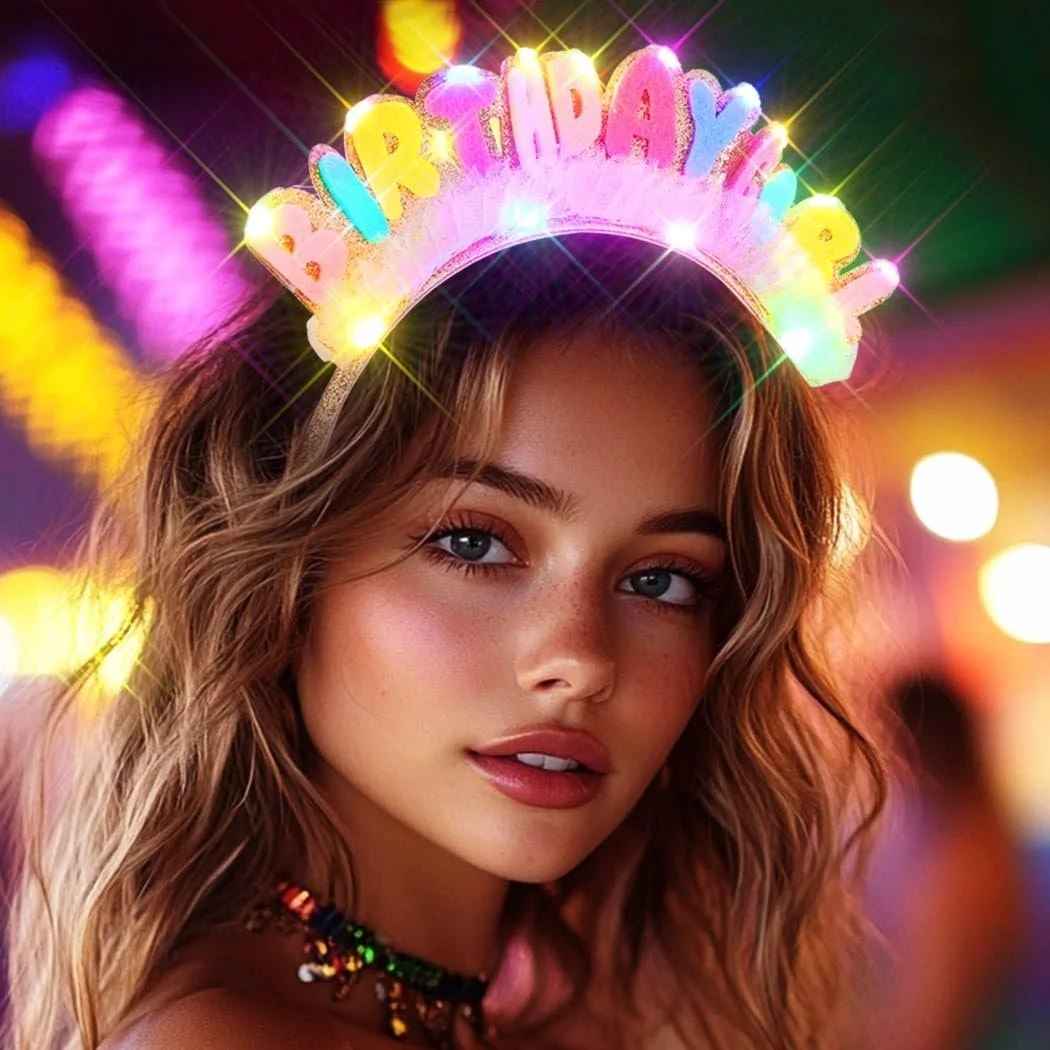 Обруч для волосся, фото №7