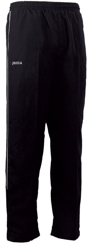 Штаны Joma Champion S, фото №1