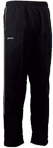 Штаны Joma Champion S - Фото 1