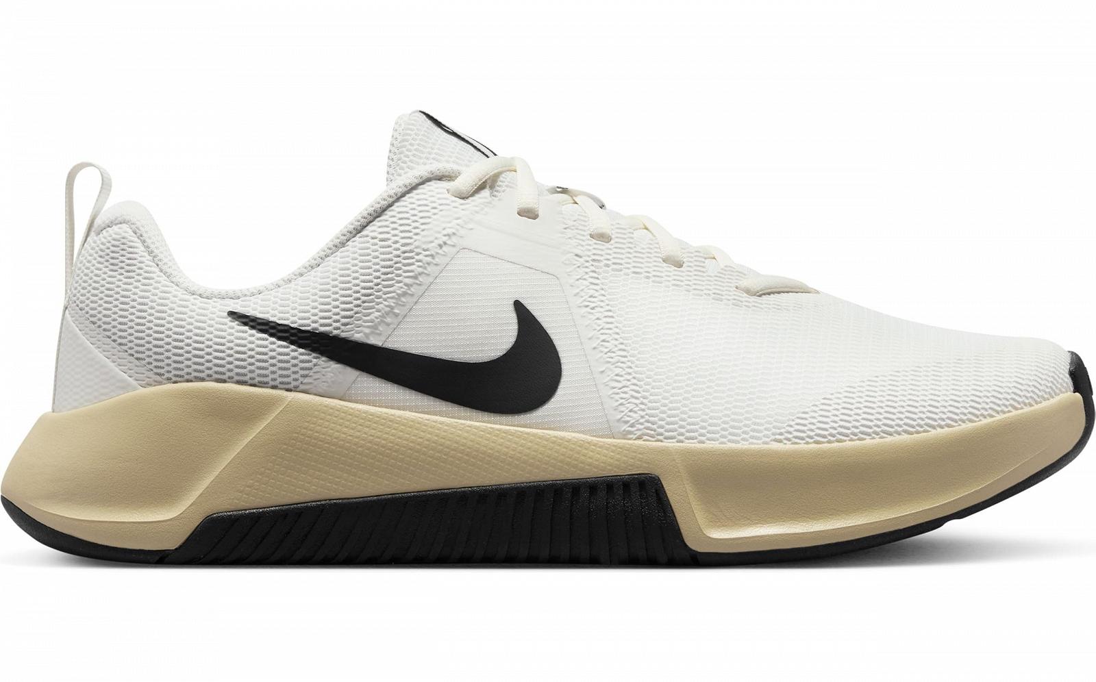 Чоловічі Кросівки Nike MC Trainer 3, фото №6