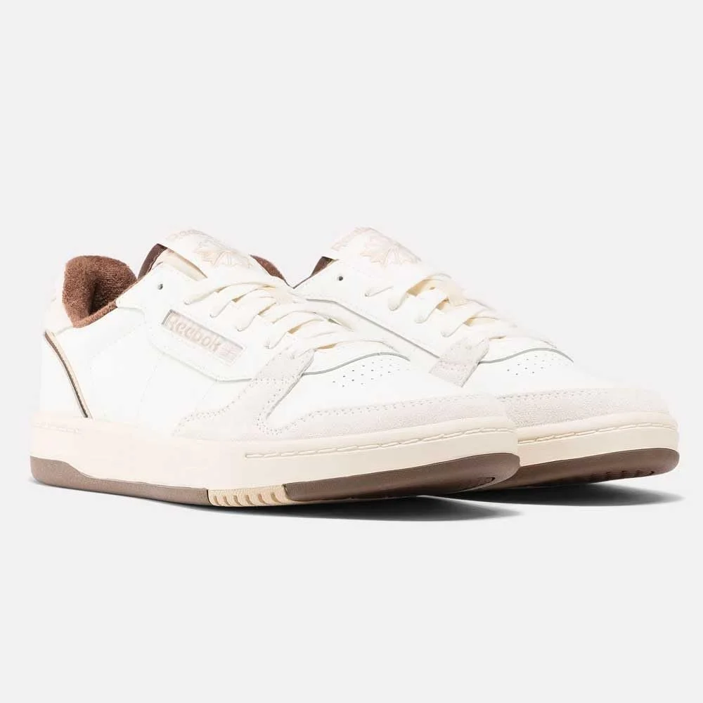 Кроссовки Reebok Phase Court Unisex, фото №3