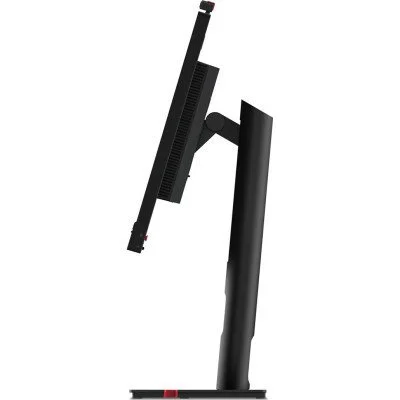 Монитор Lenovo T24mv-30 (63D7UAT3UA), фото №5 Монитор Lenovo T24mv-30 (63D7UAT3UA), фото №5