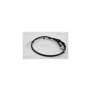 Трос стояночного гальма TRISCAN 8140 291127 для VW задній лівий задній правий - Фото 1