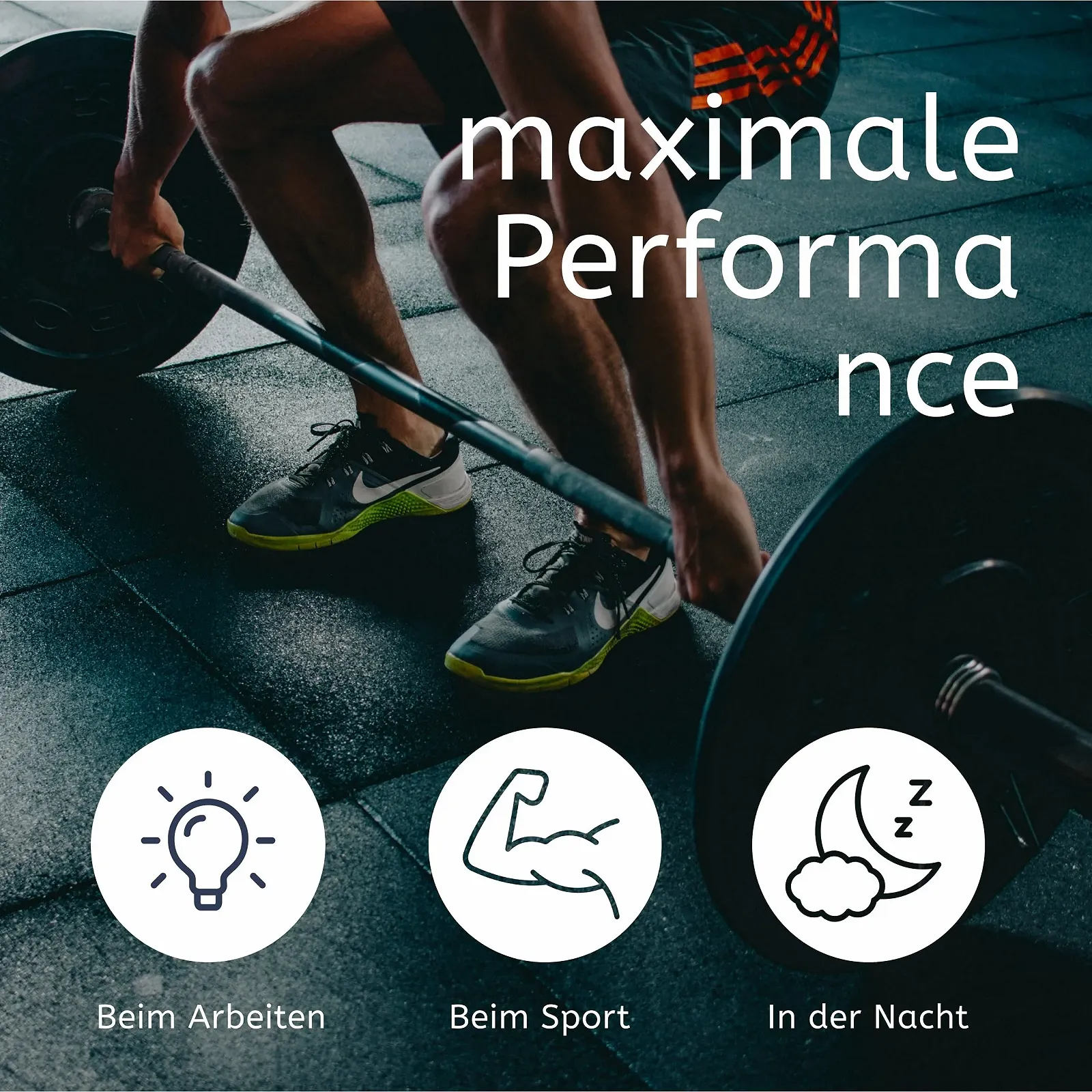 Магнітна носова пластина Біла (15 днів), фото №4