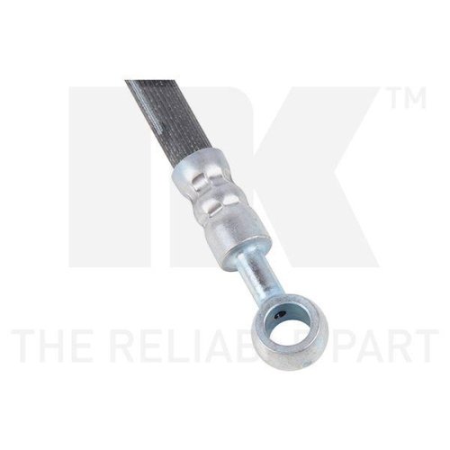 Гальмівний шланг NK 855221 для SUZUKI, фото №3