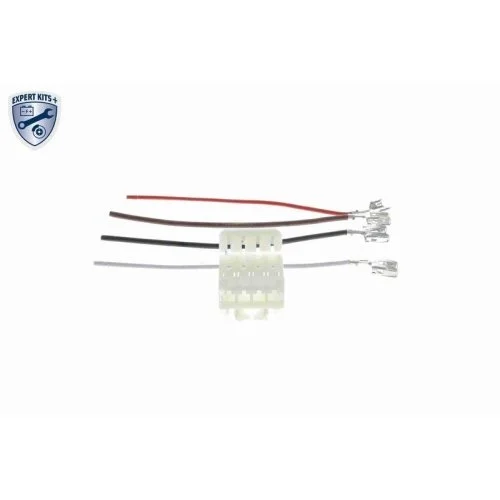 Ремкомплект джгута проводів VEMO EXPERT KITS + V24-83-0037 для ALFA ROMEO FIAT, фото №4