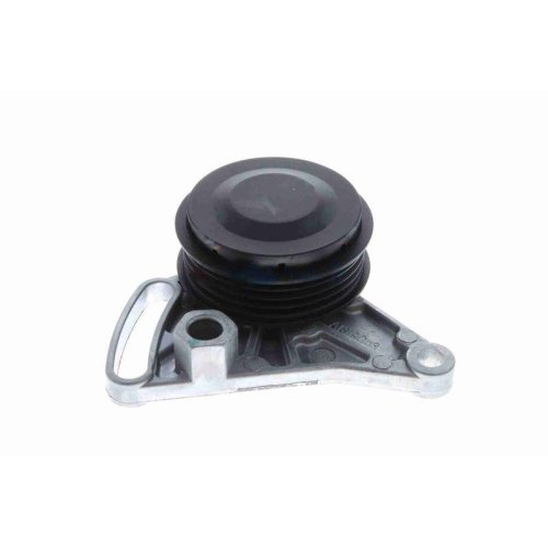 Натяжний ролик поліклинового ременя VAICO Green Mobility Parts V10-1427 для AUDI SEAT, фото №3