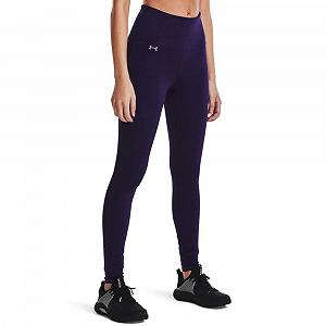 Легінси Under Armour Motion Жіночі - Фото 1