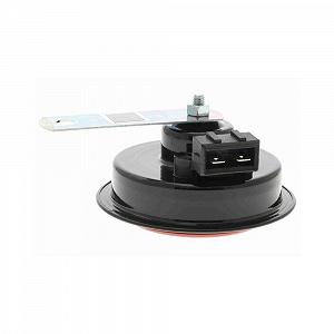 Сигнал звуковой VEMO V10-77-0911 Green Mobility Parts для AUDI SEAT SKODA VW VAG - Фото 1