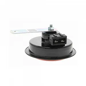 Сигнал звуковий VEMO V10-77-0911 Green Mobility Parts для AUDI SEAT SKODA VW VAG - Фото 1