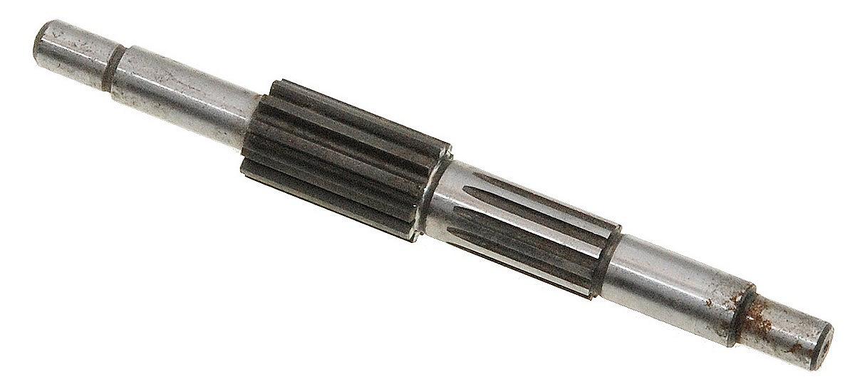 Промвал перфоратор Sparky BPR-240E, BPR 241E 150146 арт.перф246, фото №1 Промвал перфоратор Sparky BPR-240E, BPR 241E 150146 арт.перф246, фото №1