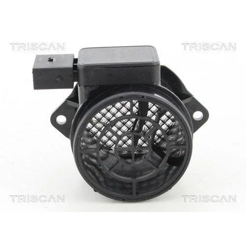 Датчик расхода воздуха TRISCAN 8812 27001 для VOLVO, фото №3