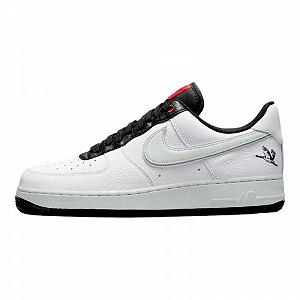 Кросівки Nike Air Force 1 Low '07 LX Crane 38 - Фото 1