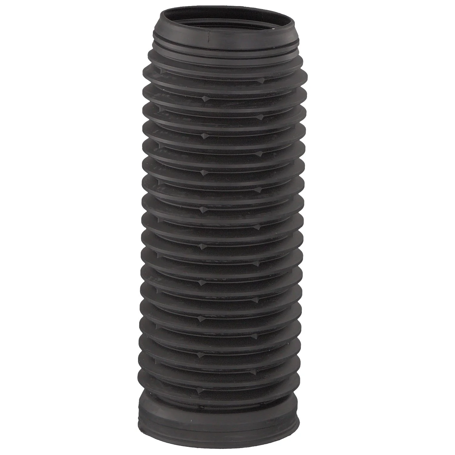 Пильник/Захисний ковпачок FEBI BILSTEIN амортизатора 36006, фото №3