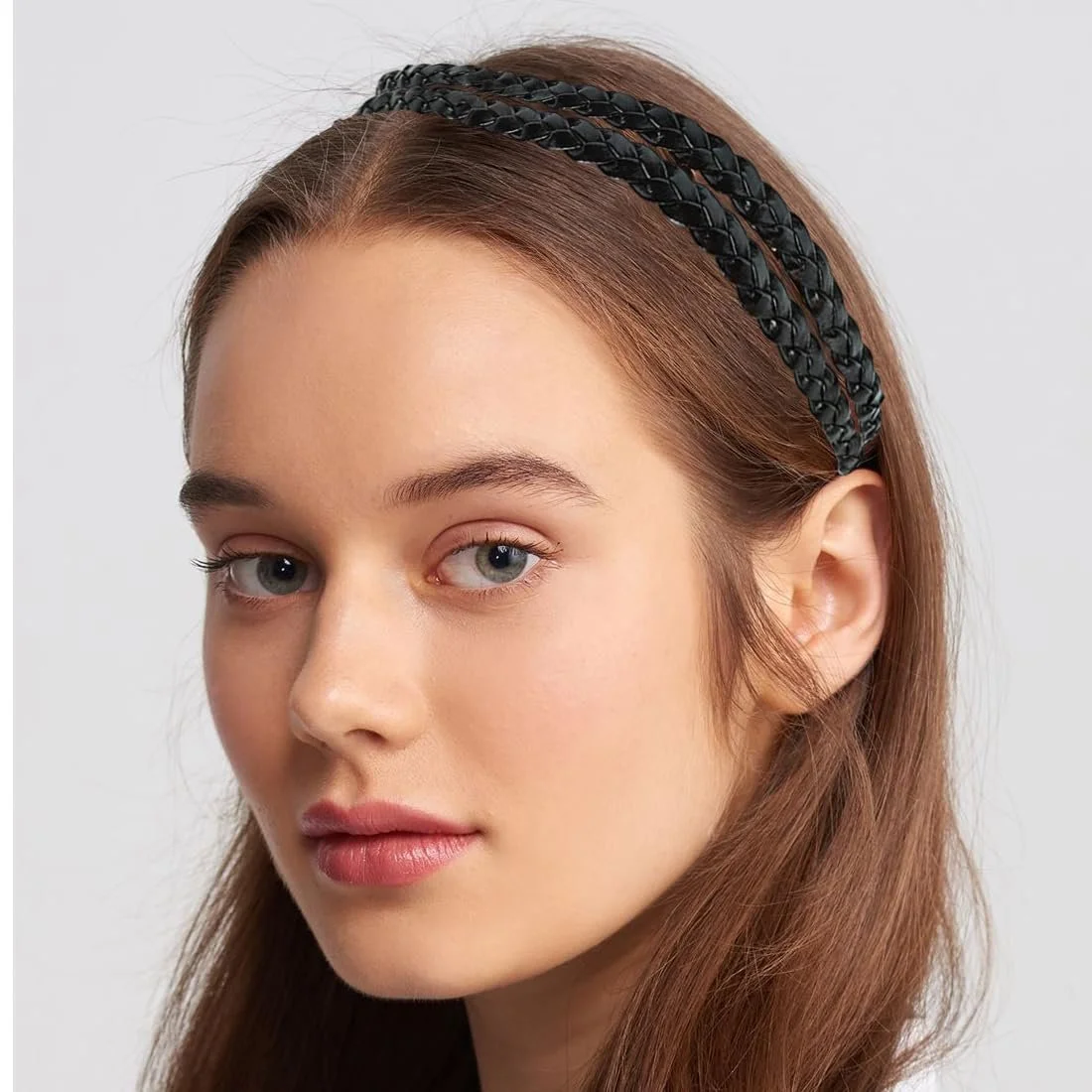 Пов'язка жіноча, фото №3