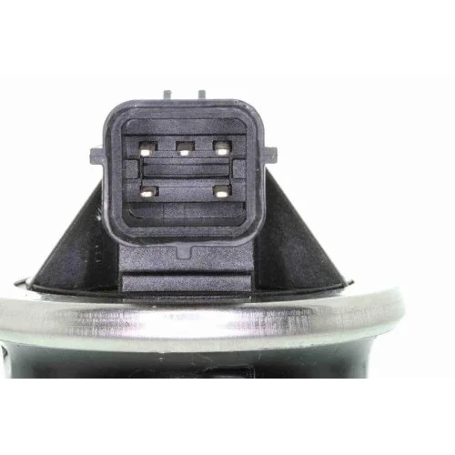 Клапан EGR VEMO V51-63-0001 Original Quality для OPEL VAUXHALL CHEVROLET, фото №2