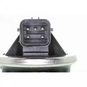 Клапан EGR VEMO V51-63-0001 Original Quality для OPEL VAUXHALL CHEVROLET synthetic.ua - Фото 1