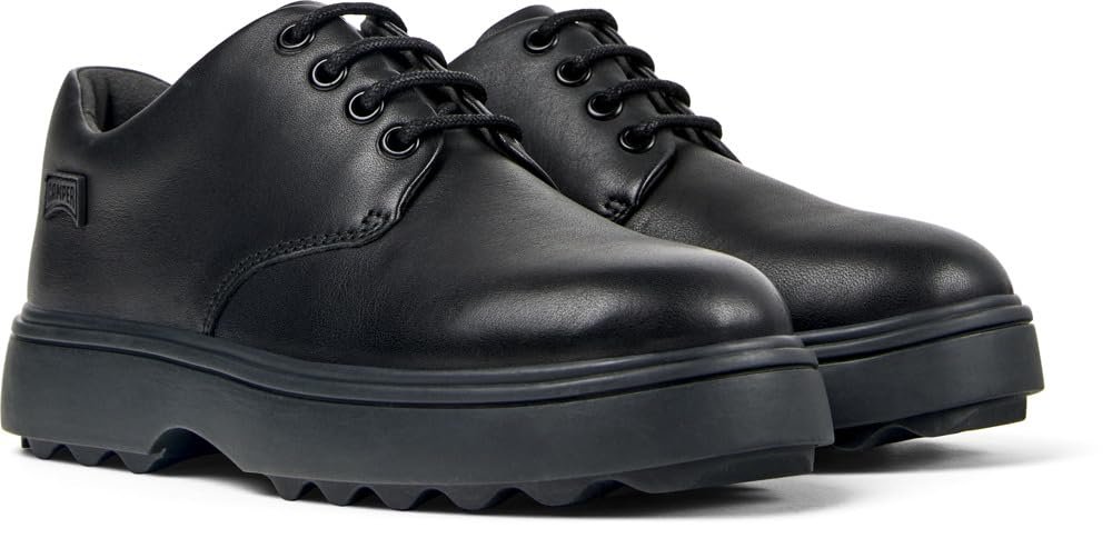 Блухер Camper Norte K800610 Унісекс Дитячі, фото №5