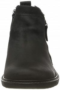 Туфлі ECCO Turn Derby synthetic.ua - Фото 1