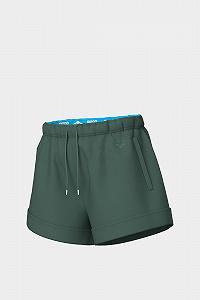 Шорти Arena ICONS SHORT L - Фото 1