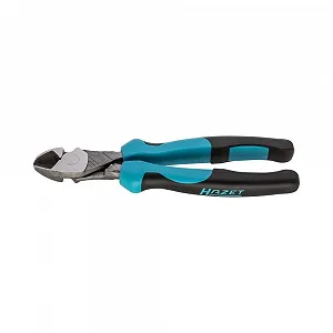 Бокорезы HAZET 1802M-33 - Фото 1