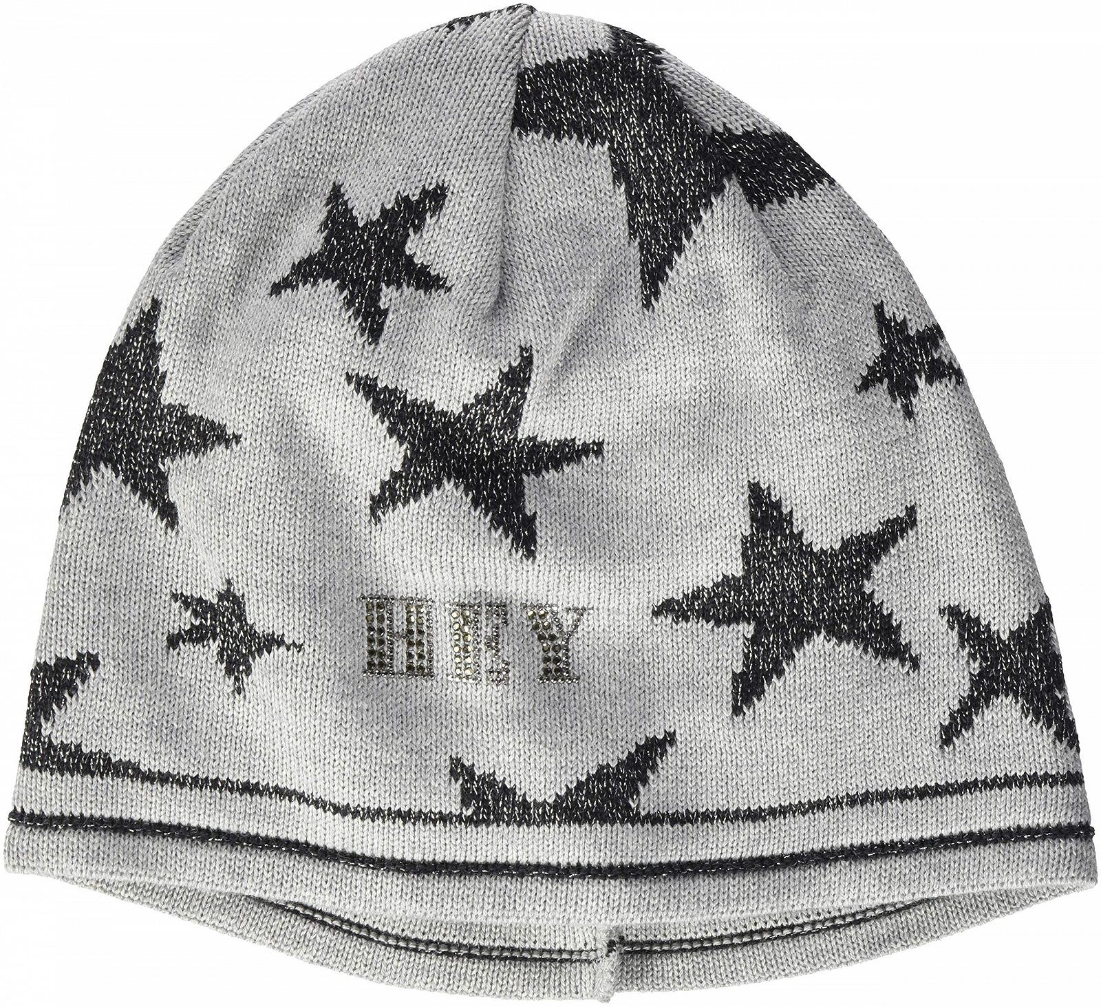 Шапка для девочки Maximo, фото №1