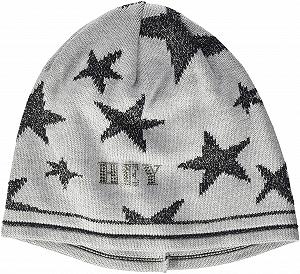 Шапка для девочки Maximo - Фото 1