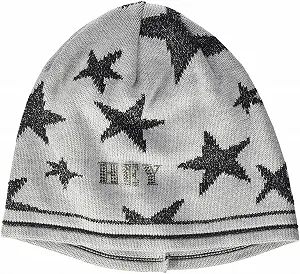 Шапка для девочки Maximo - Фото 1