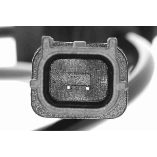 Датчик частоти обертання колеса VEMO V26-72-0229 HONDA ACURA, фото №2