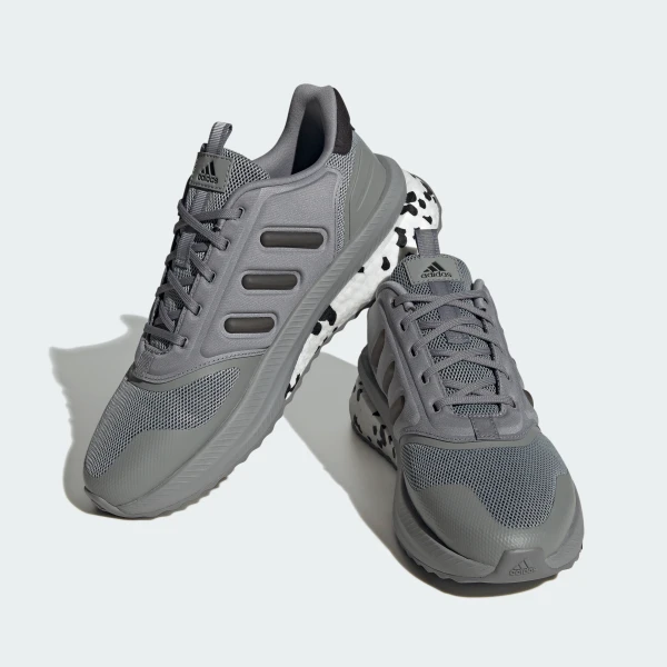 Кроссовки Adidas X_PLRPHASE Размер 42 2/3, фото №4