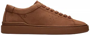 Кросівки Clarks Craft Swift - Фото 1