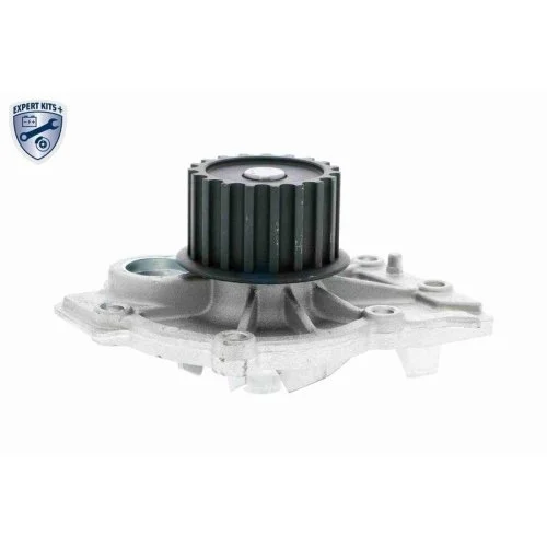 Водяний насос VAICO EXPERT KITS + V95-50008 системи охолодження двигуна для MERCEDES-BENZ VOLVO, фото №3