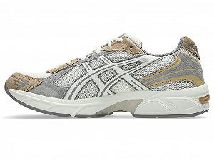 Кросівки Asics Gel 1130 1203A610200 synthetic.ua - Фото 1