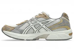 Кросівки ASICS Gel-1130 synthetic.ua - Фото 1