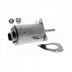 Сервопривод эксцентрикового вала (переменный ход клапанов) VEMO EXPERT KITS + V22-87-0001 - Фото 1