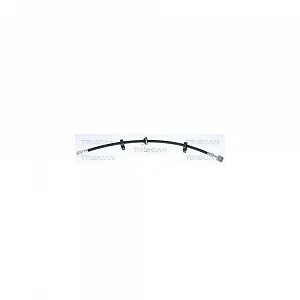Гальмівний шланг TRISCAN 8150 23115 для MERCEDES-BENZ, передній лівий - Фото 1