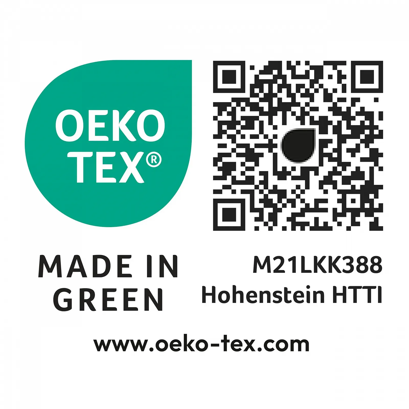 Покривало Setex Premium Cuddle 85% Бавовна/15% Поліестер 200 x 150 см Бежевий, фото №3