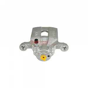 Тормозной суппорт METZGER 6260624 для NISSAN задний мост справа - Фото 1