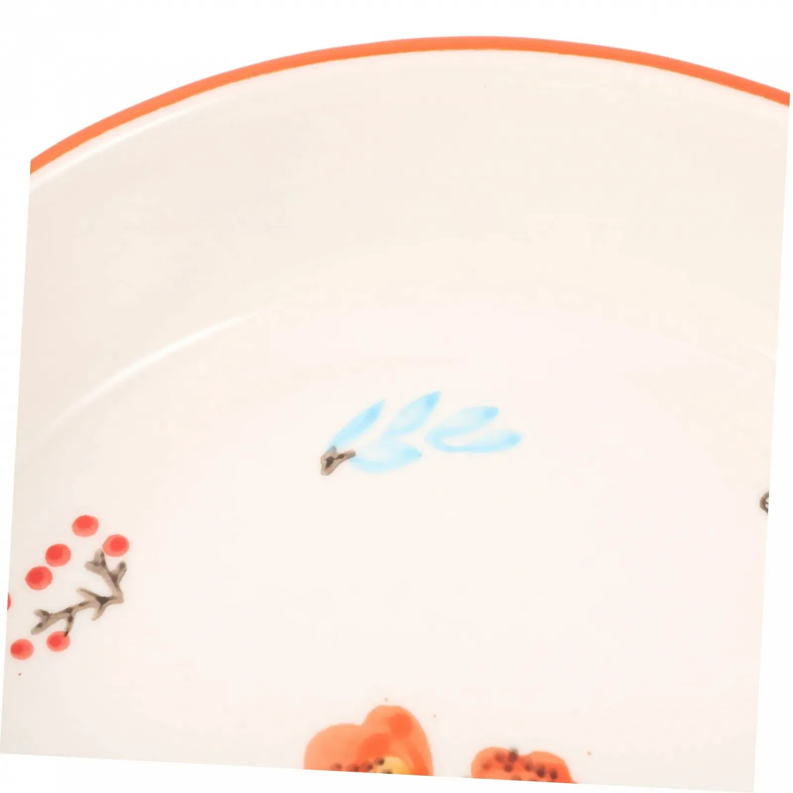 Форма для запекания керамическая тарелка миска для аэрофритюрницы, фото №8 Форма для запекания керамическая тарелка миска для аэрофритюрницы, фото №8