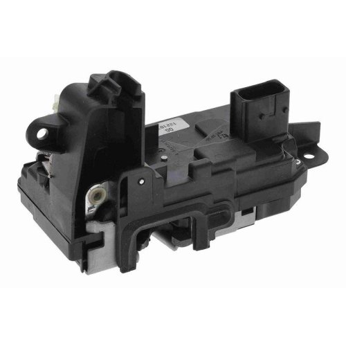 Замок дверей VEMO V40-85-0054 Original VEMO Quality OPEL передній правий, фото №4