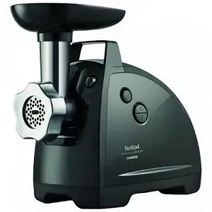 Мясорубка Tefal NE685838 - Фото 1