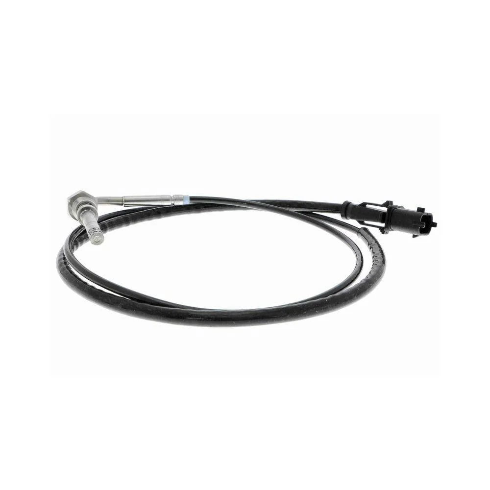 Датчик температури відпрацьованих газів VEMO V24-72-0224 для FIAT LANCIA, фото №1