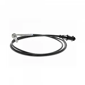 Датчик температури відпрацьованих газів VEMO V24-72-0224 для FIAT LANCIA - Фото 1